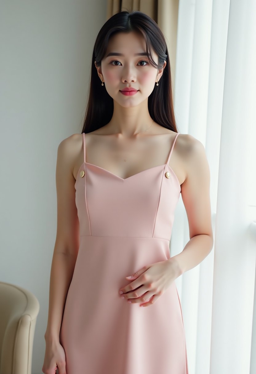 消失的学籍