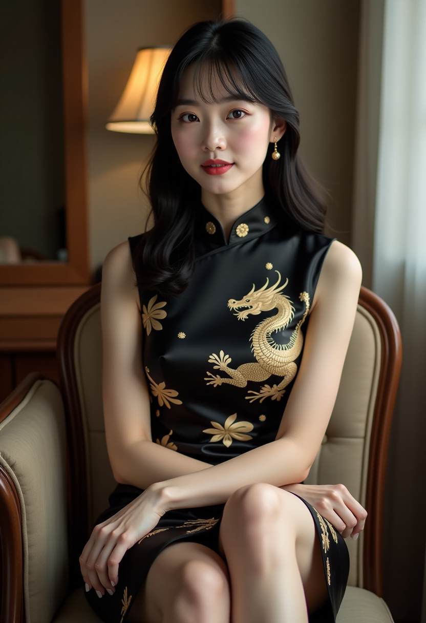 三年级的风海报