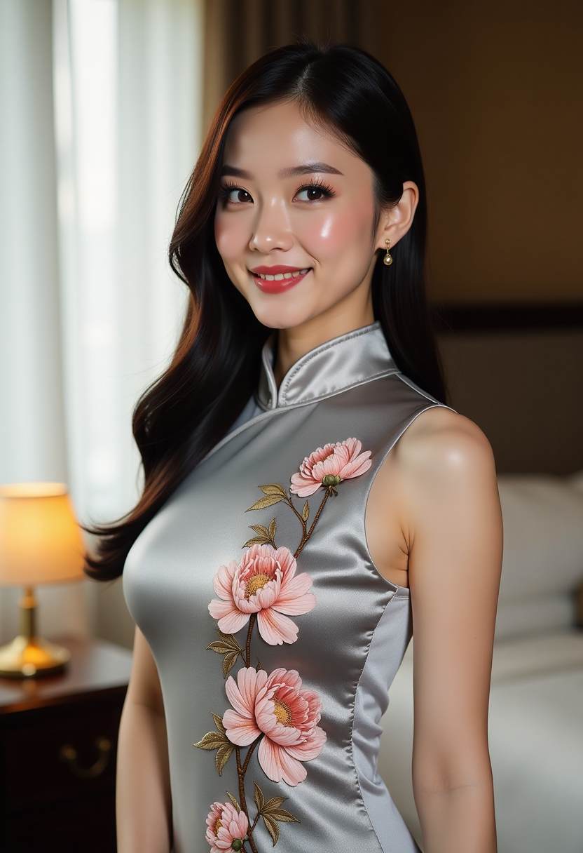操场最后一圈海报