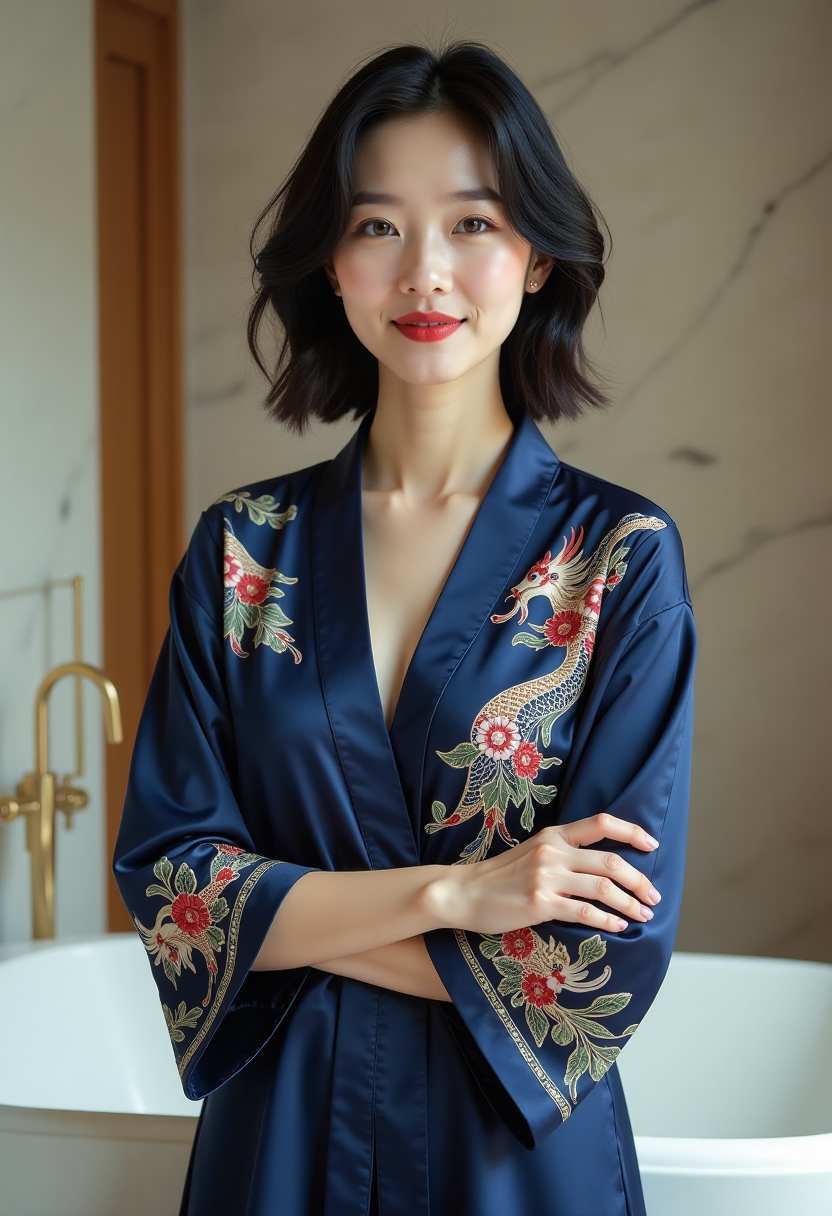 全息班主任
