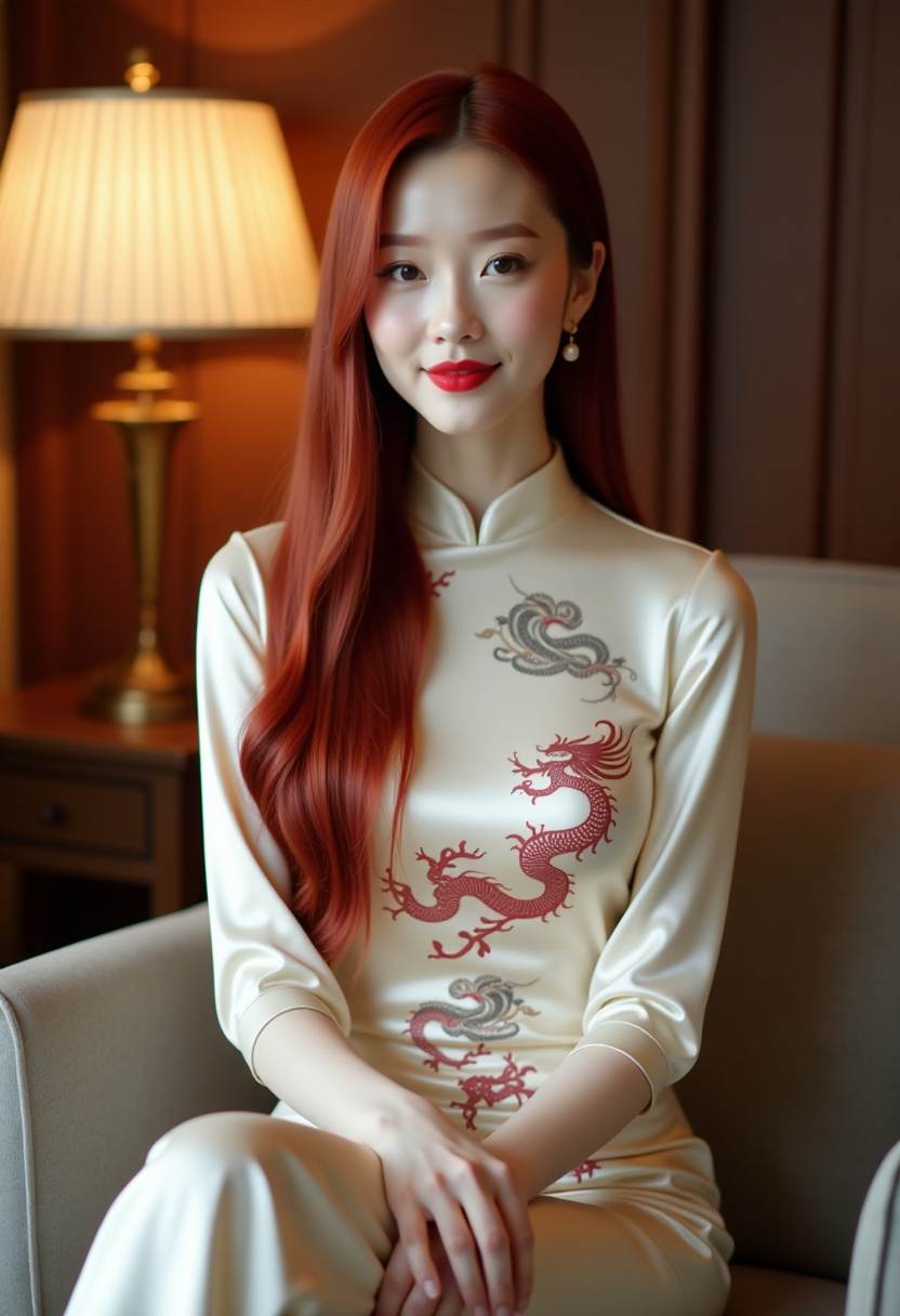 乡村教师纪实
