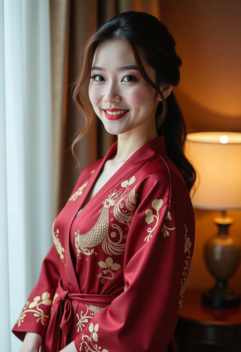 时间表倒流