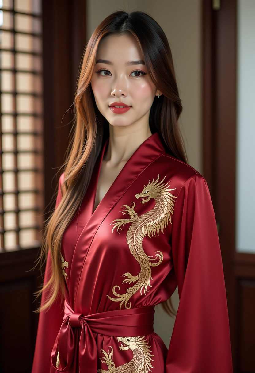 我的老师海报