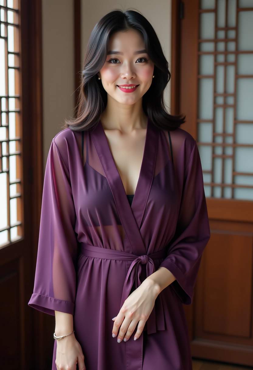 晚自习未完成